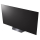 LG OLED55B23LA - 741971 - zdjęcie 9